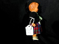 2495 13 scots_06